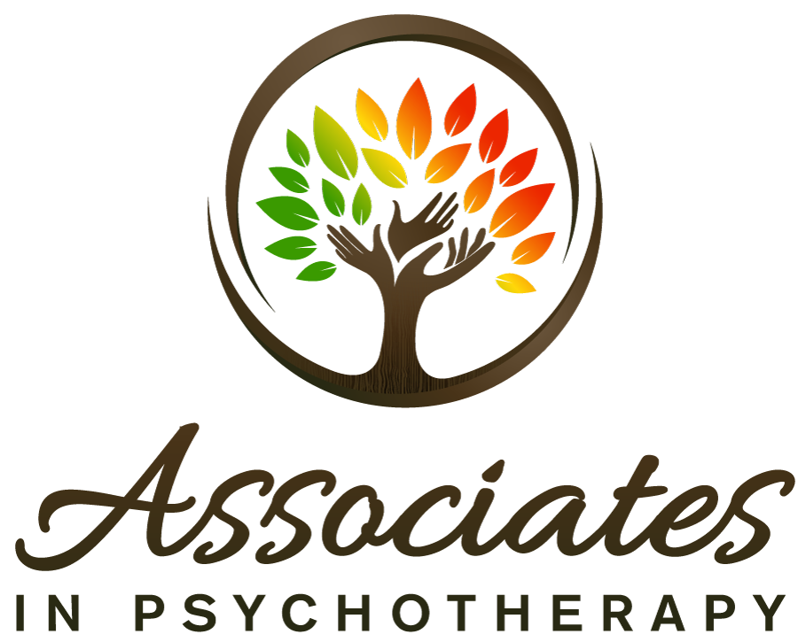 Associates in Psychotherapy