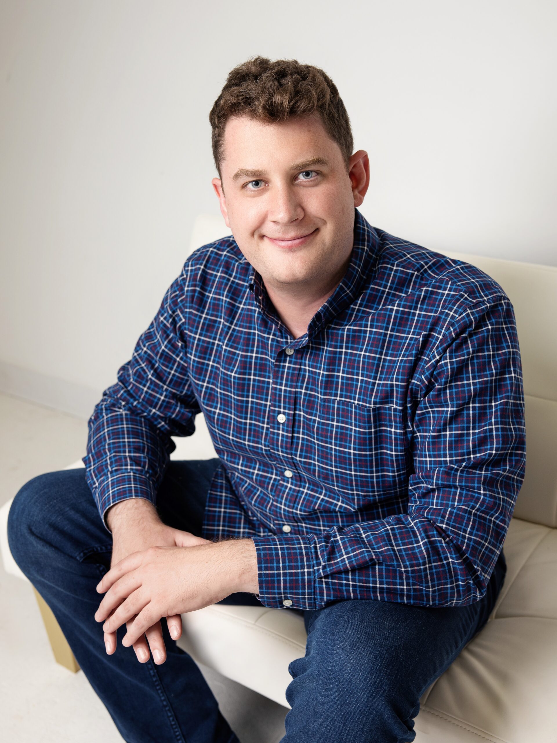 Will Fisher, Associates in Psychotherapy Will Fisher, Associates in Psychotherapy