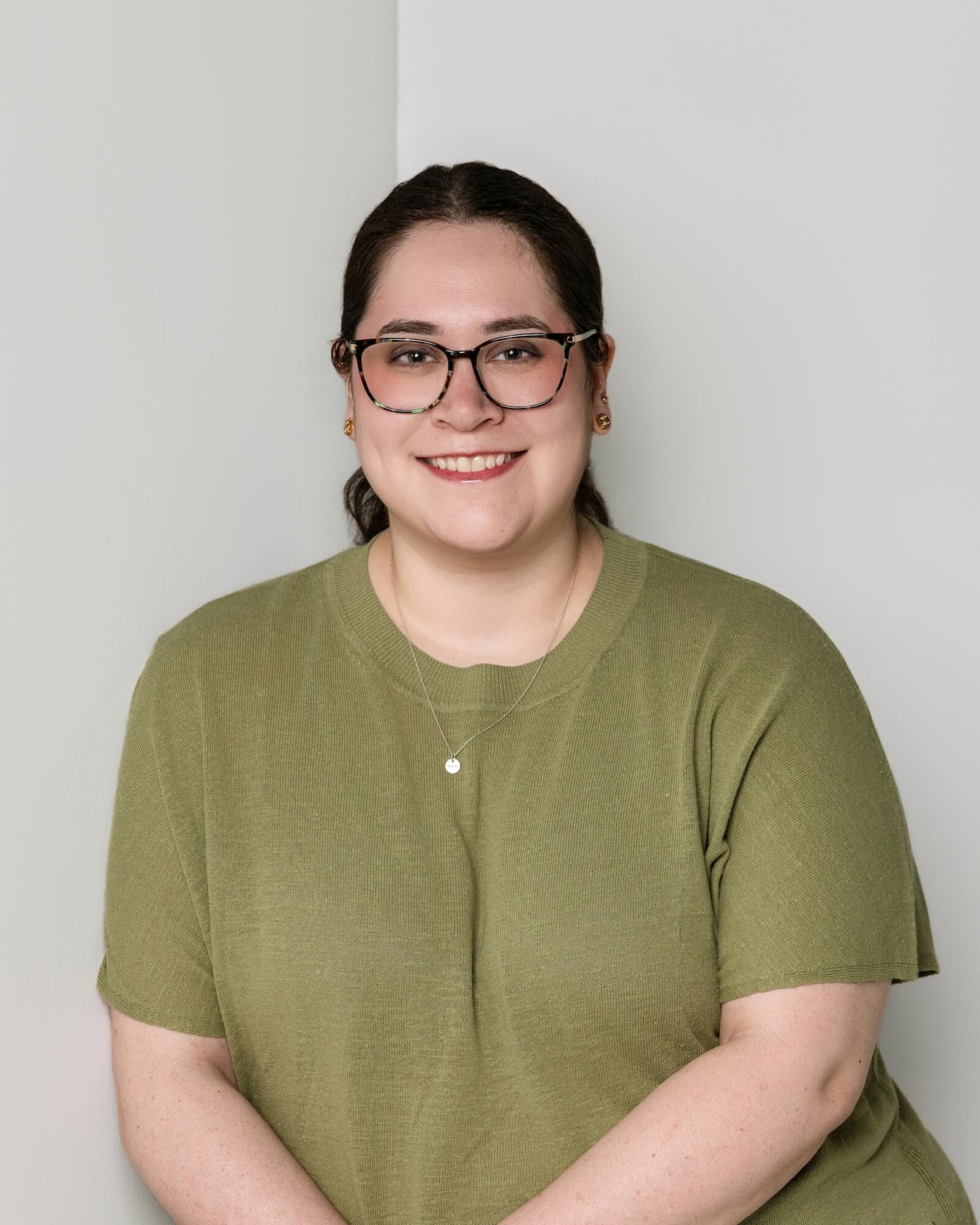 Cindy Templer, Associates in Psychotherapy