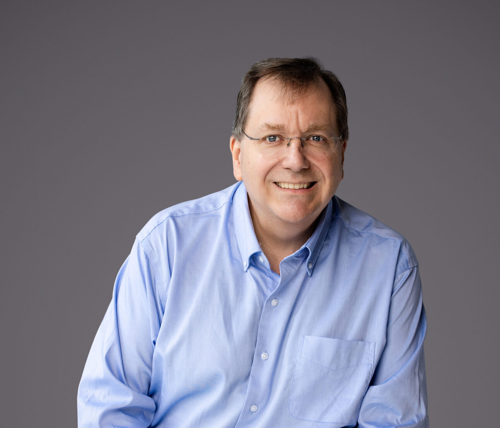 Richard Kelly